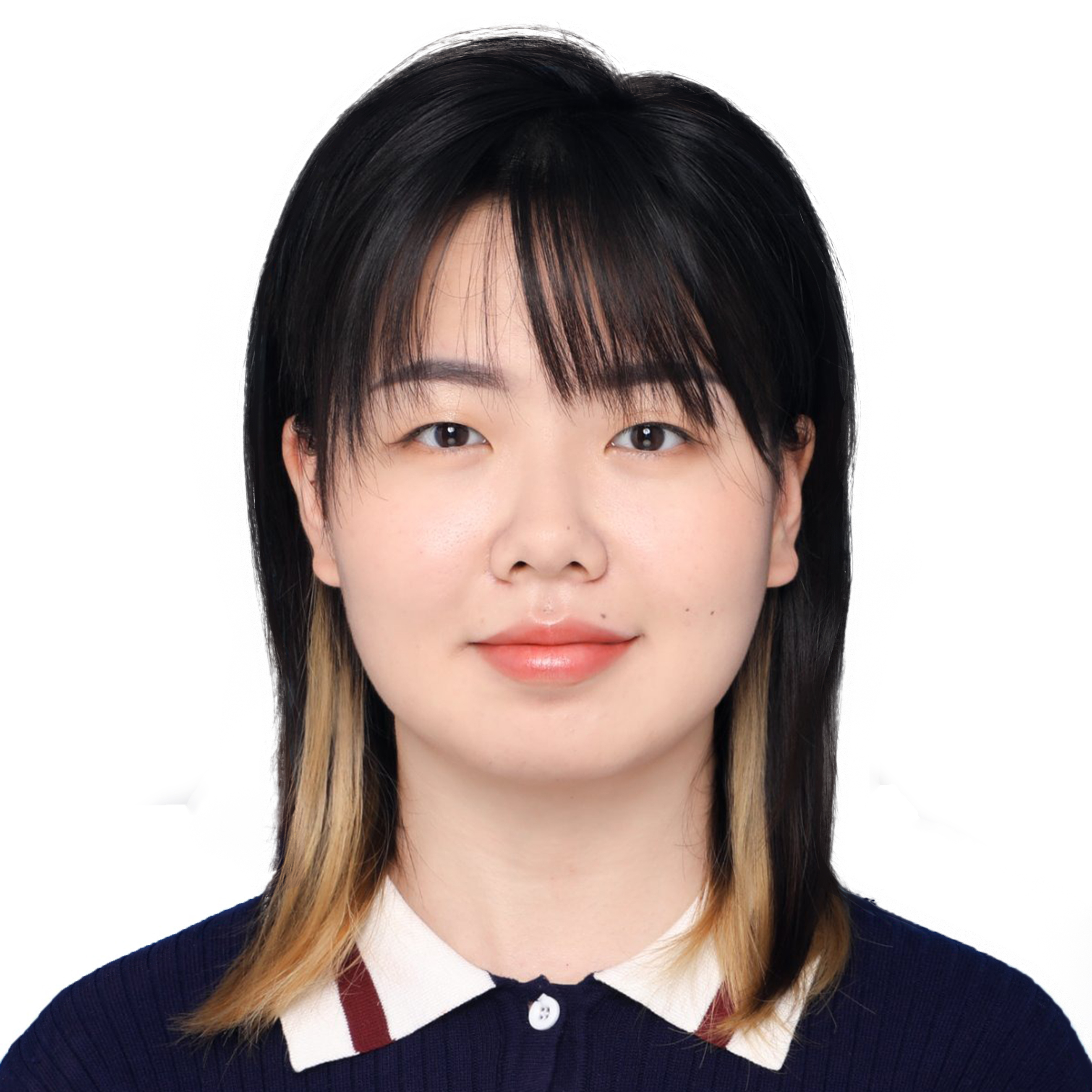 上海家教老师