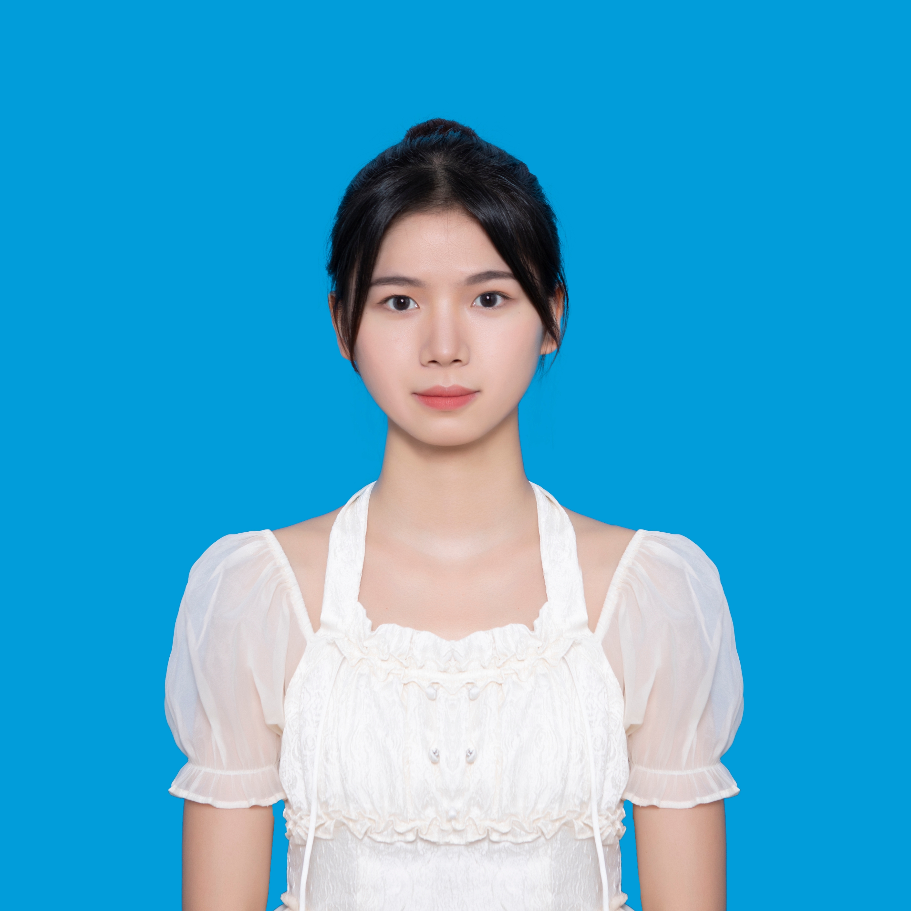 上海家教老师