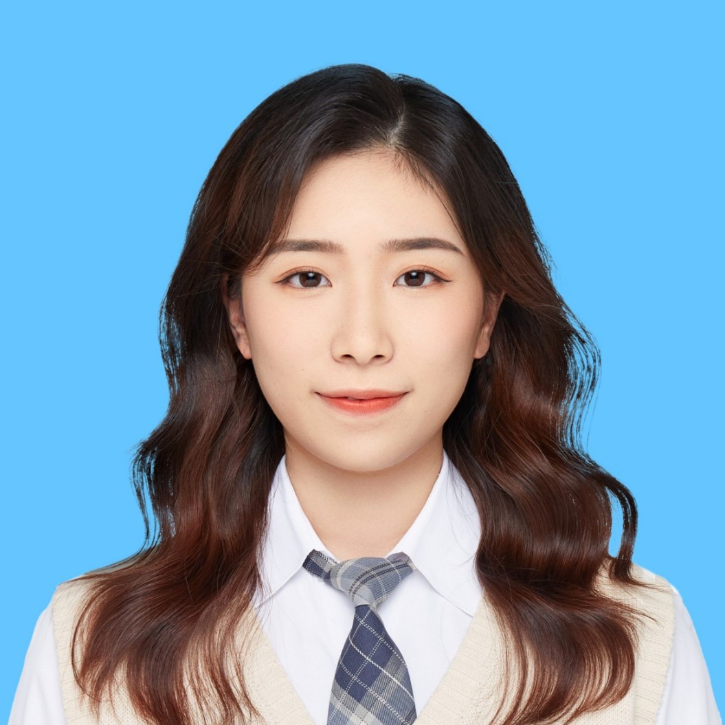 徐汇家教施老师