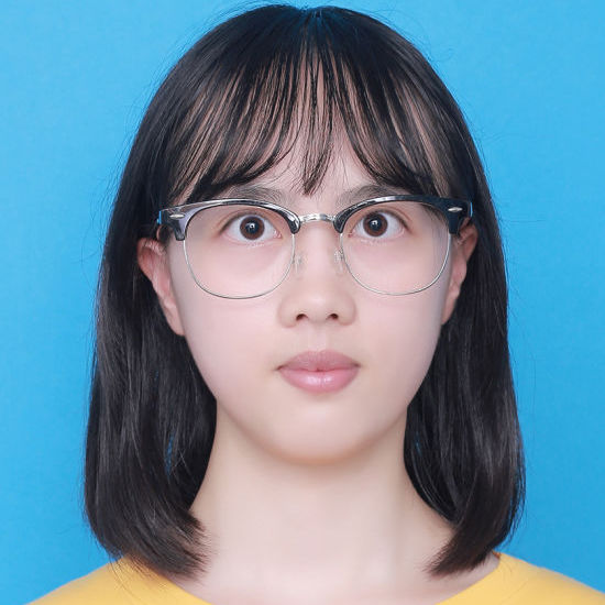 上海家教老师