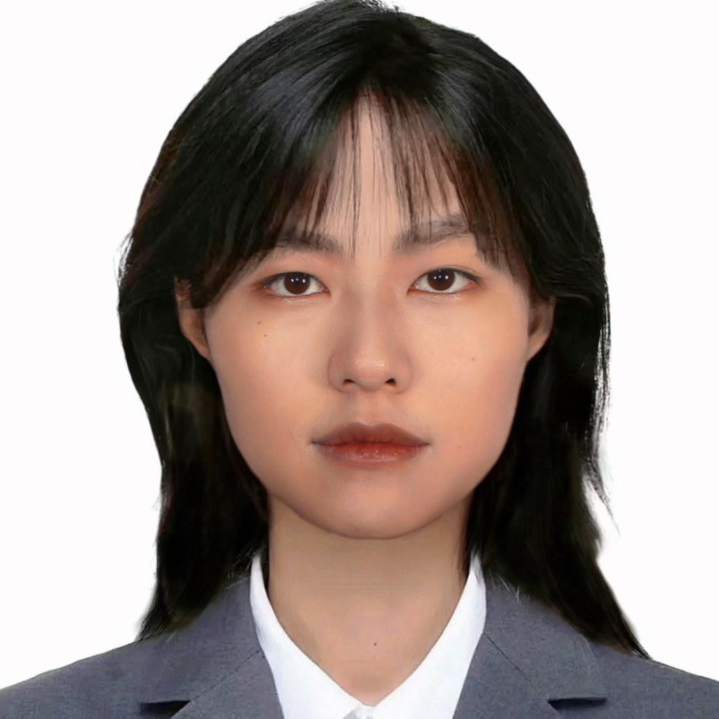 上海家教老师