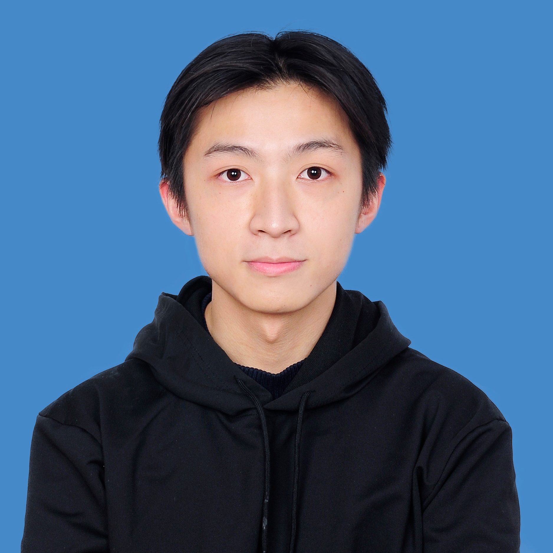上海家教陈老师
