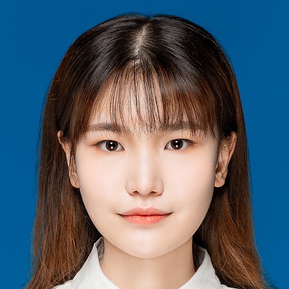嘉定家教老师