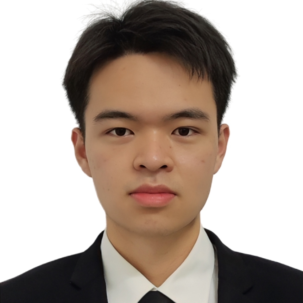 杨浦家教老师