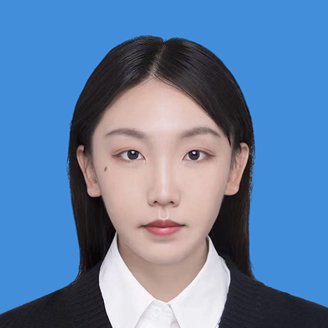 上海家教老师