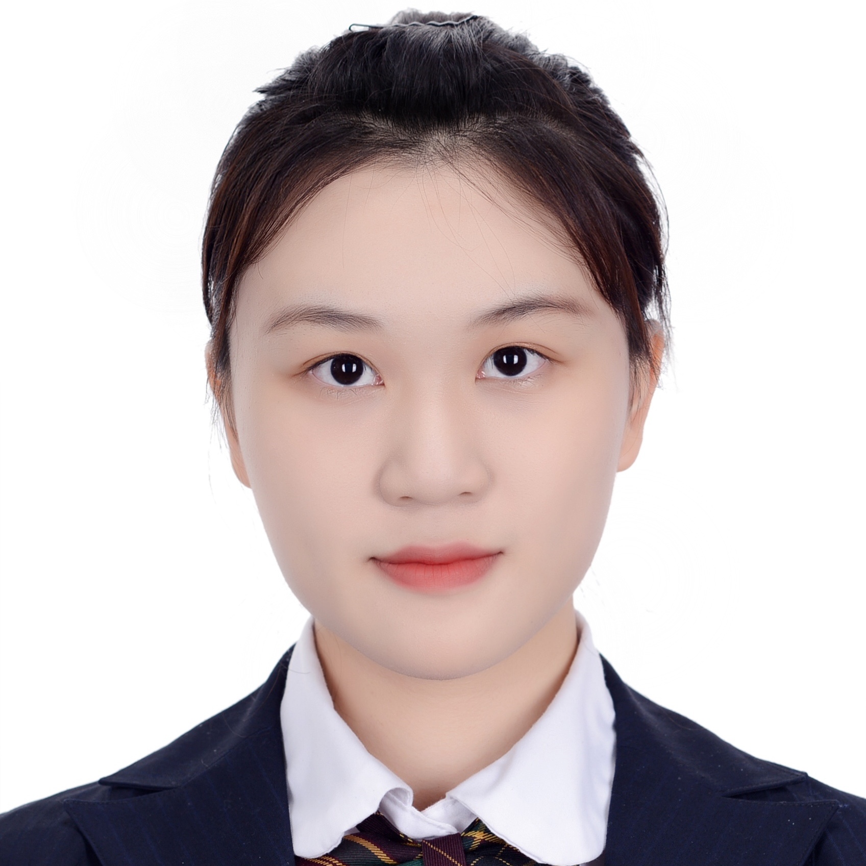 普陀家教老师