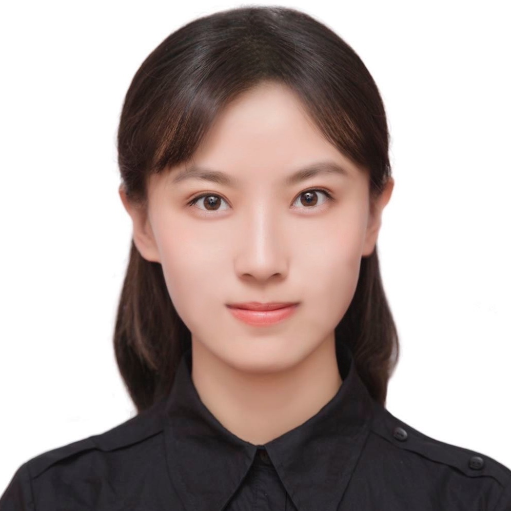 徐汇家教老师