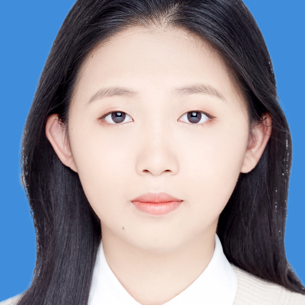 上海家教倪老师