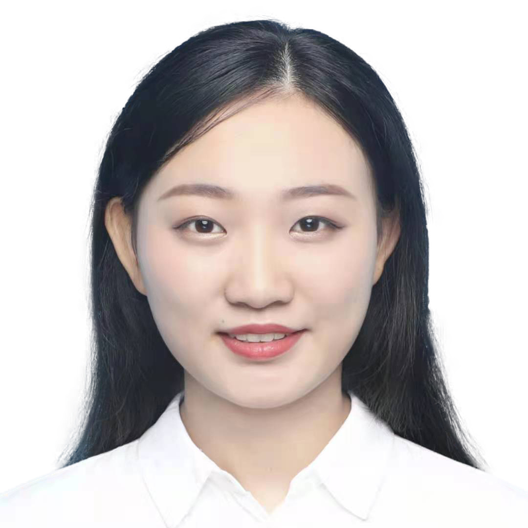 浦东家教老师