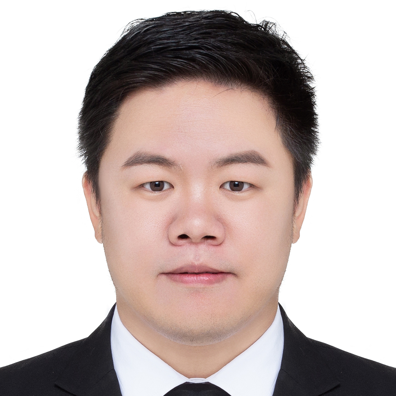 上海家教老师