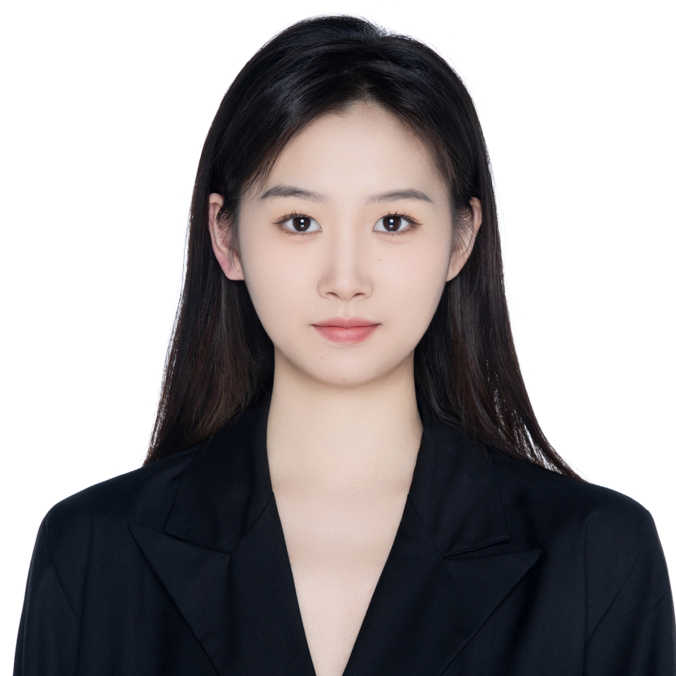 长宁家教赵老师
