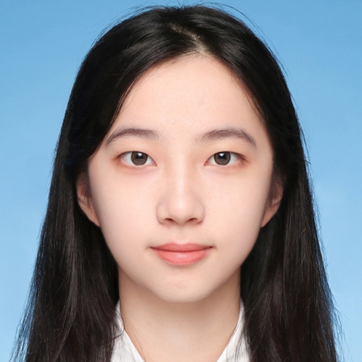普陀家教蒋老师