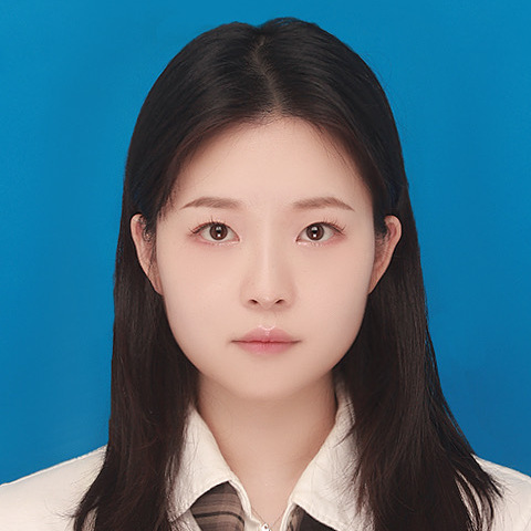 上海家教老师