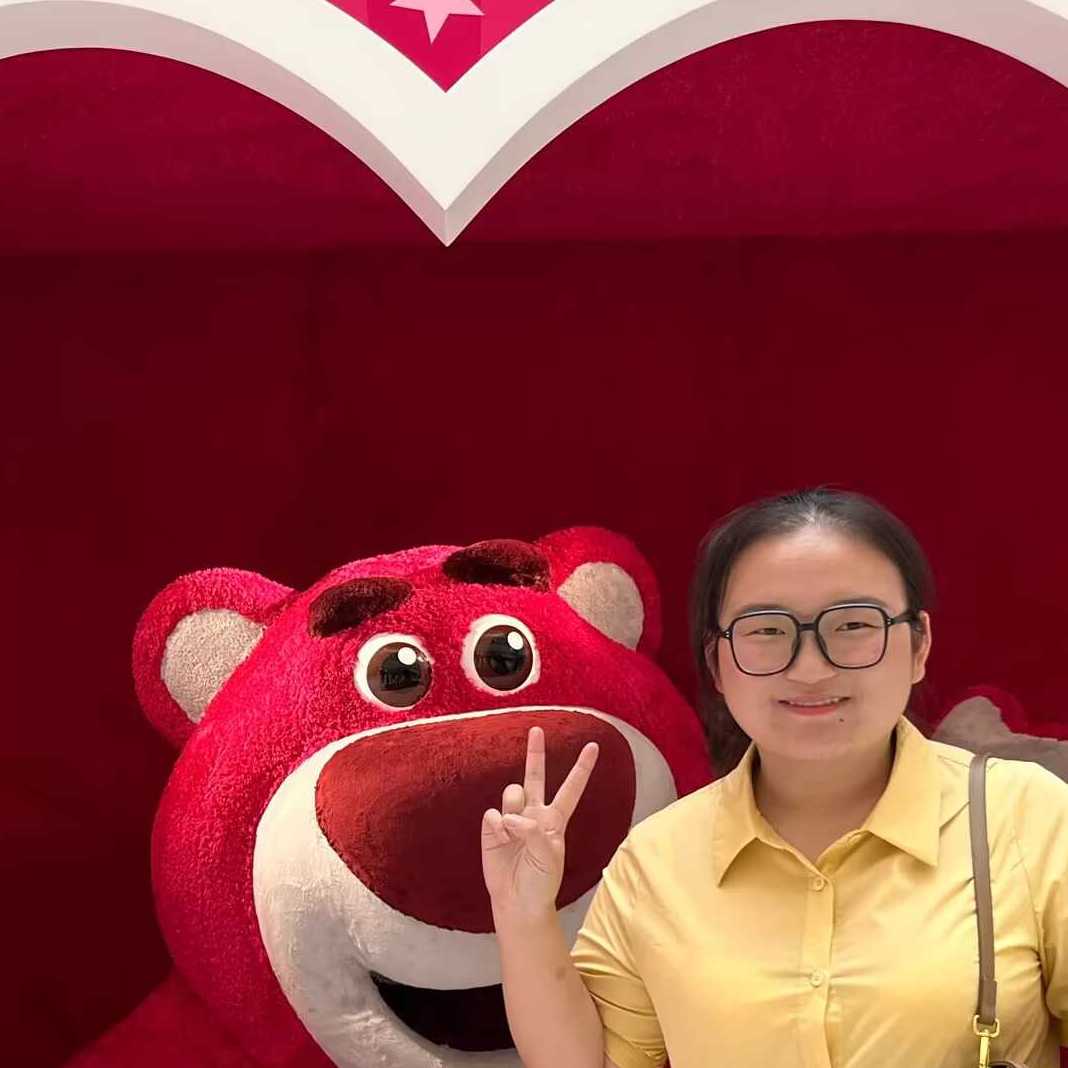 上海家教钱老师