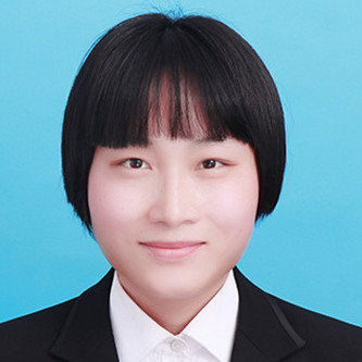 浦东家教王老师
