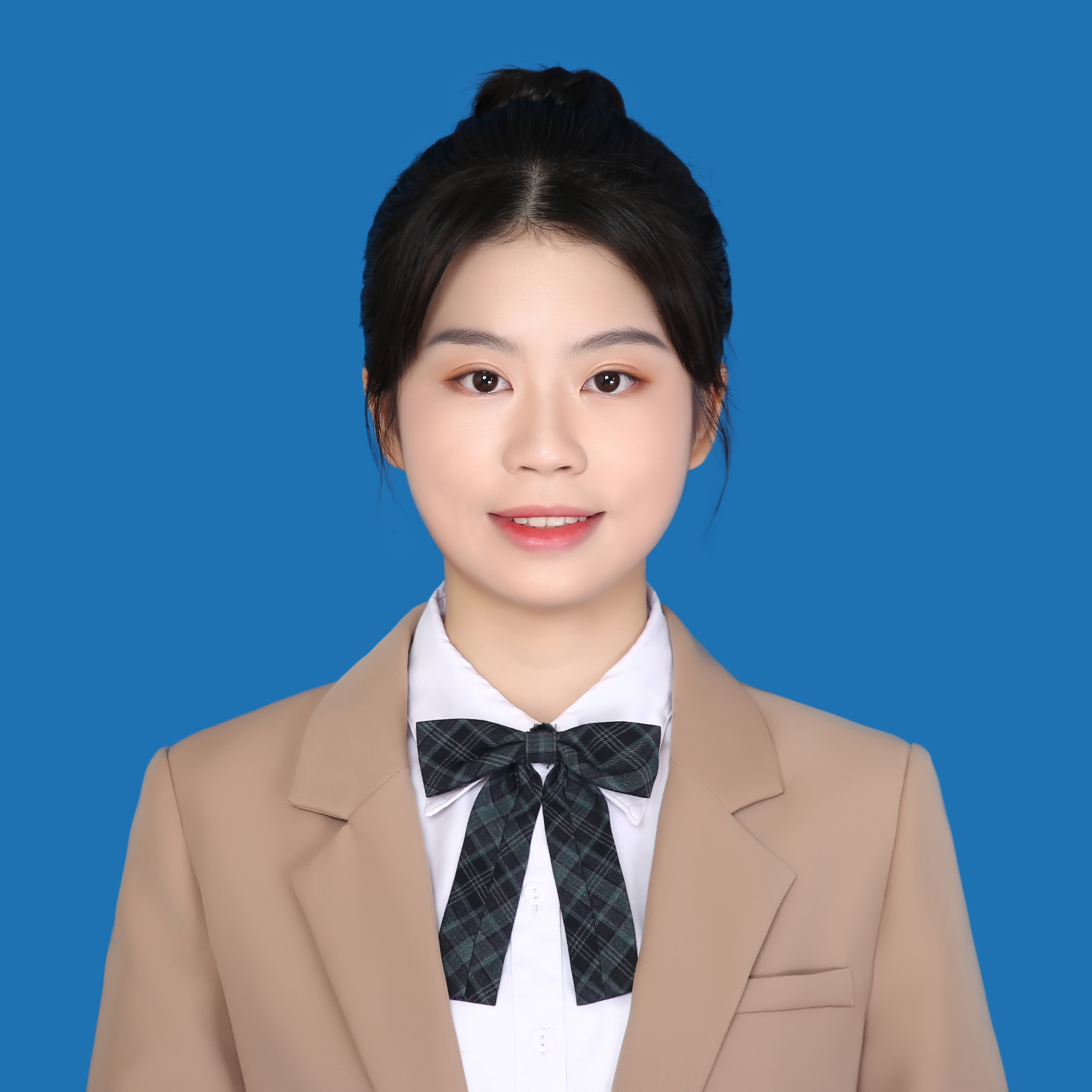 徐汇家教老师