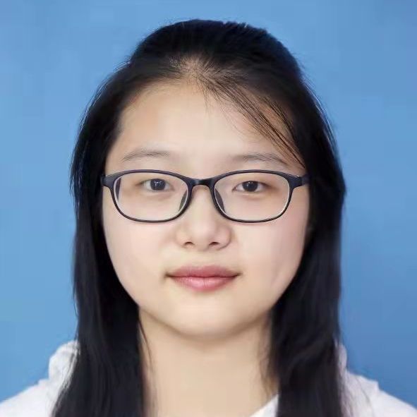 崇明家教老师
