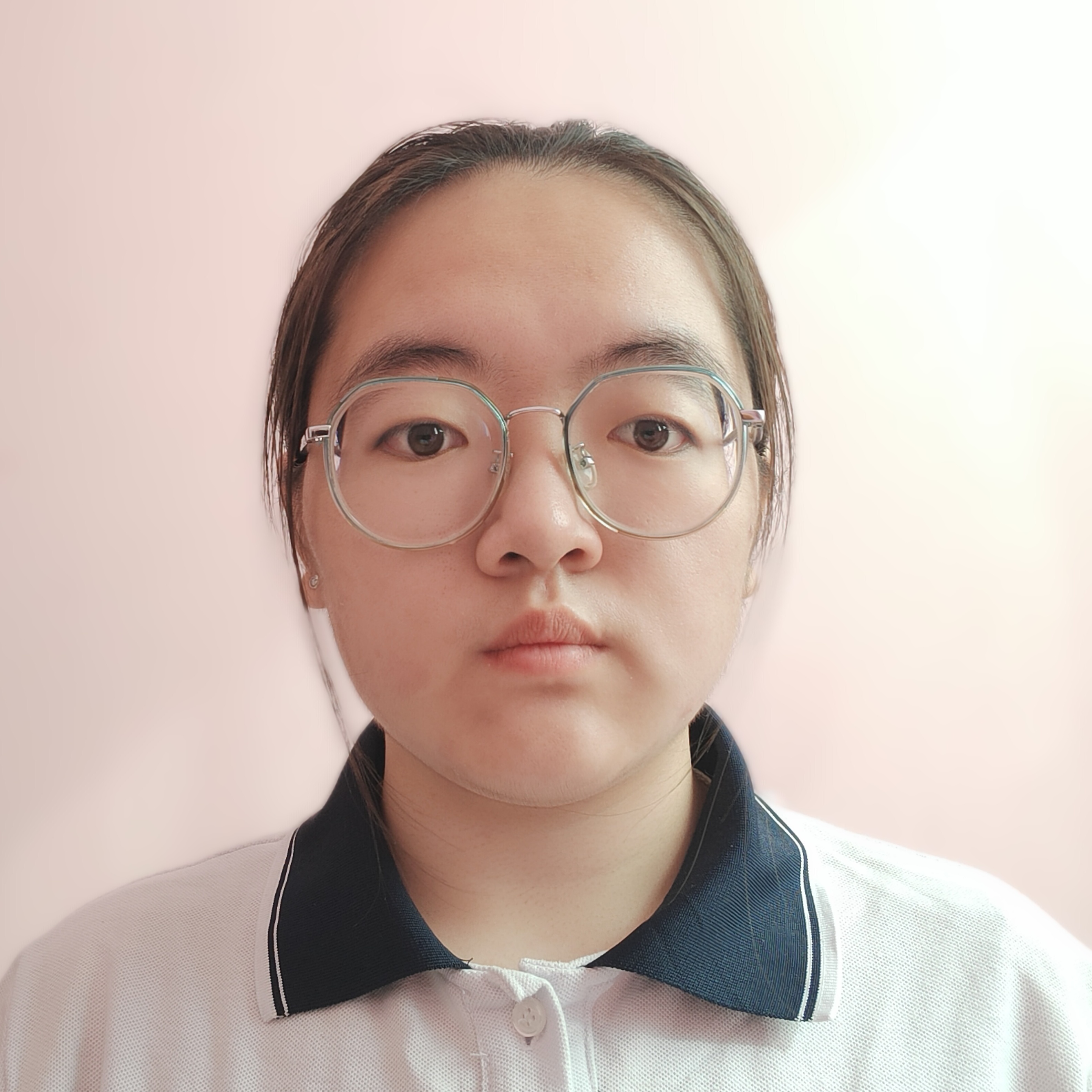 上海家教老师