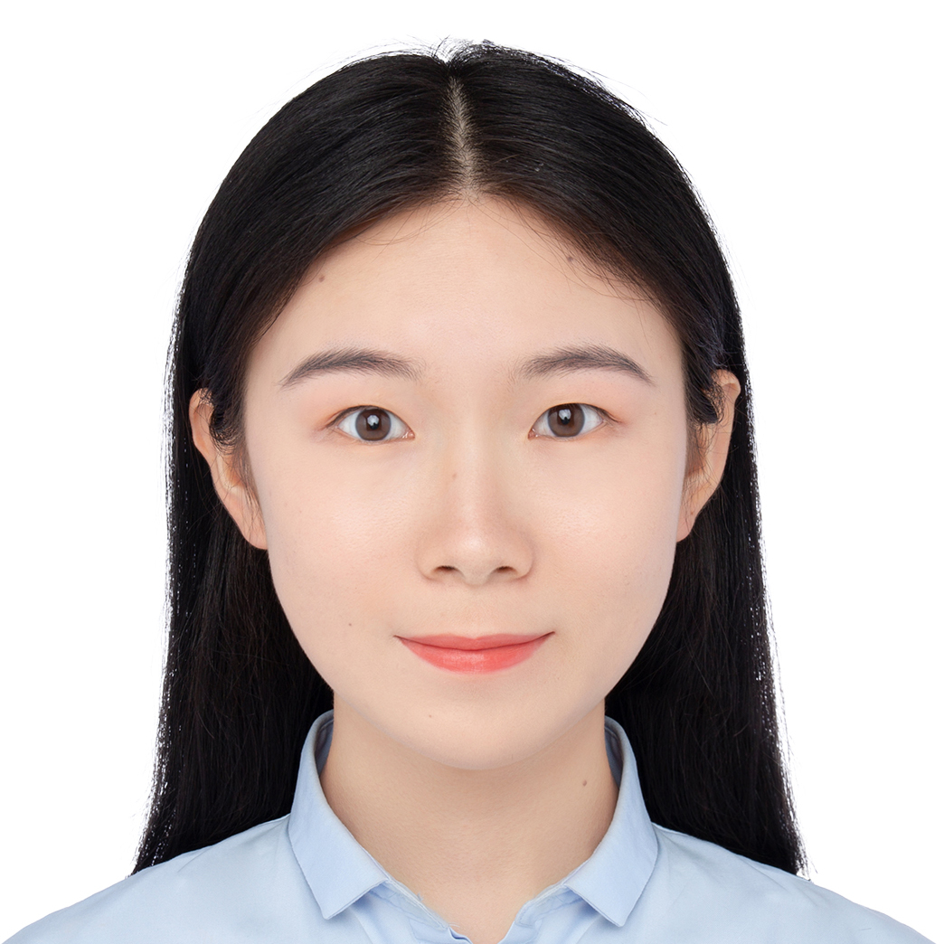 上海家教老师