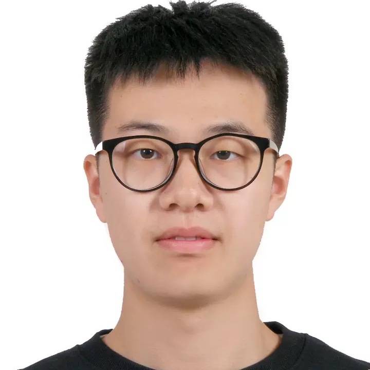 上海家教刘老师