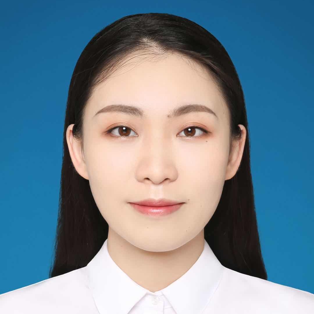上海家教老师