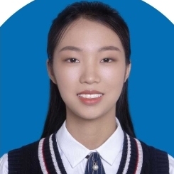 闵行家教老师