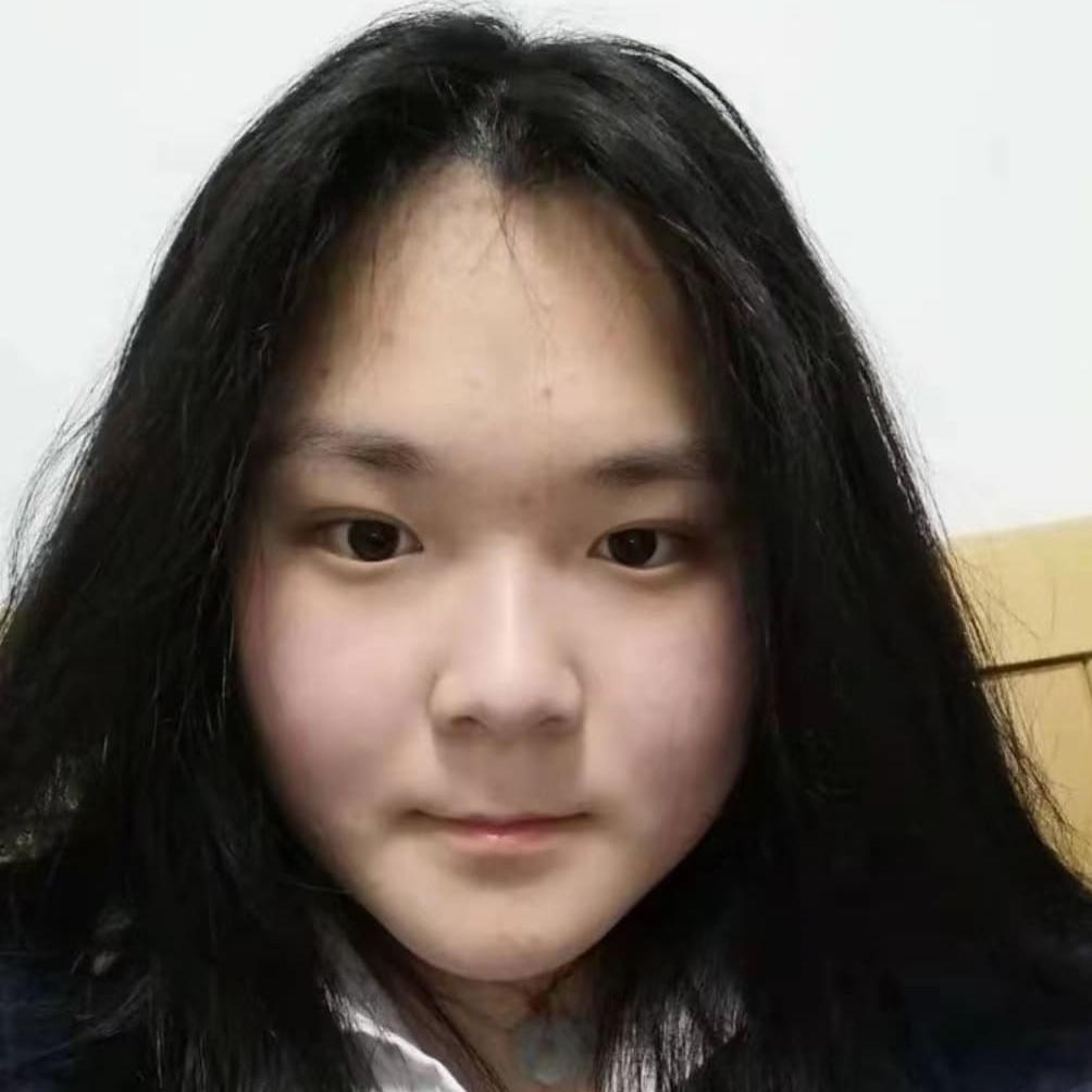 上海家教老师