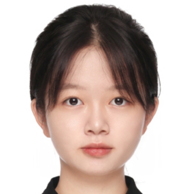 嘉定家教老师
