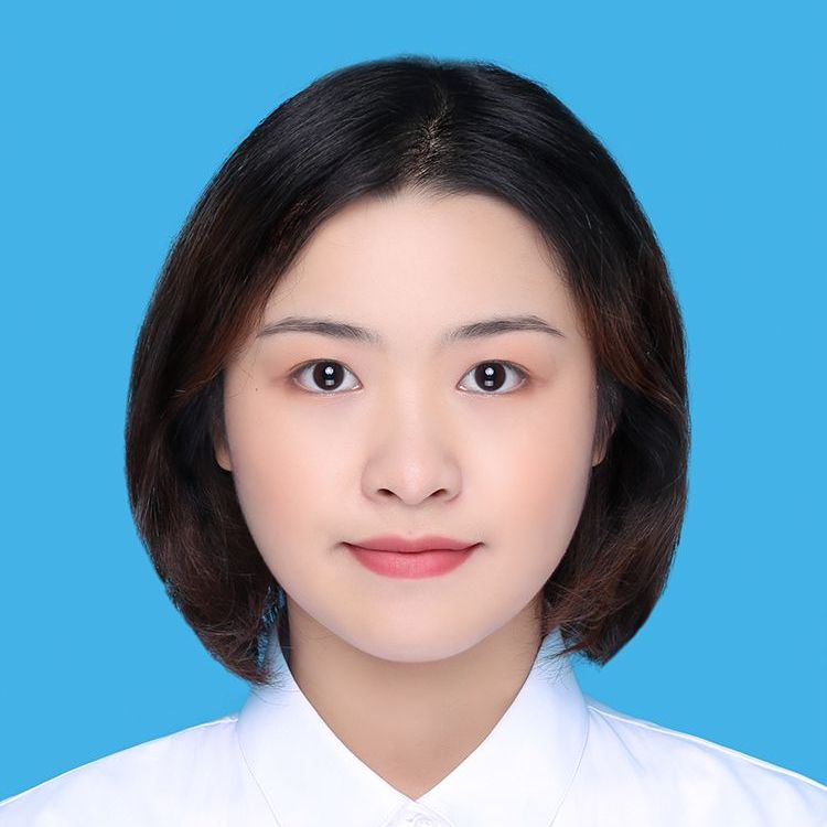 上海家教老师