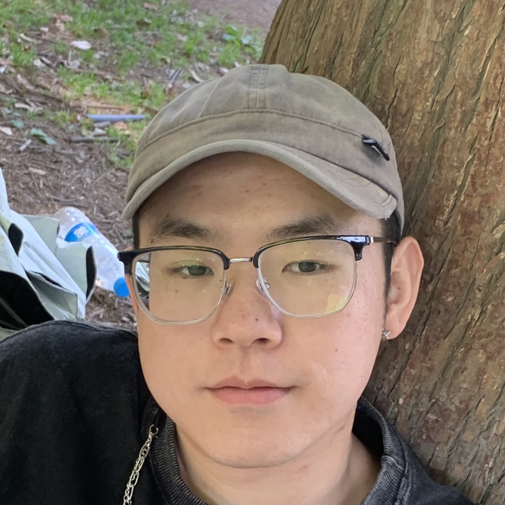 上海家教老师