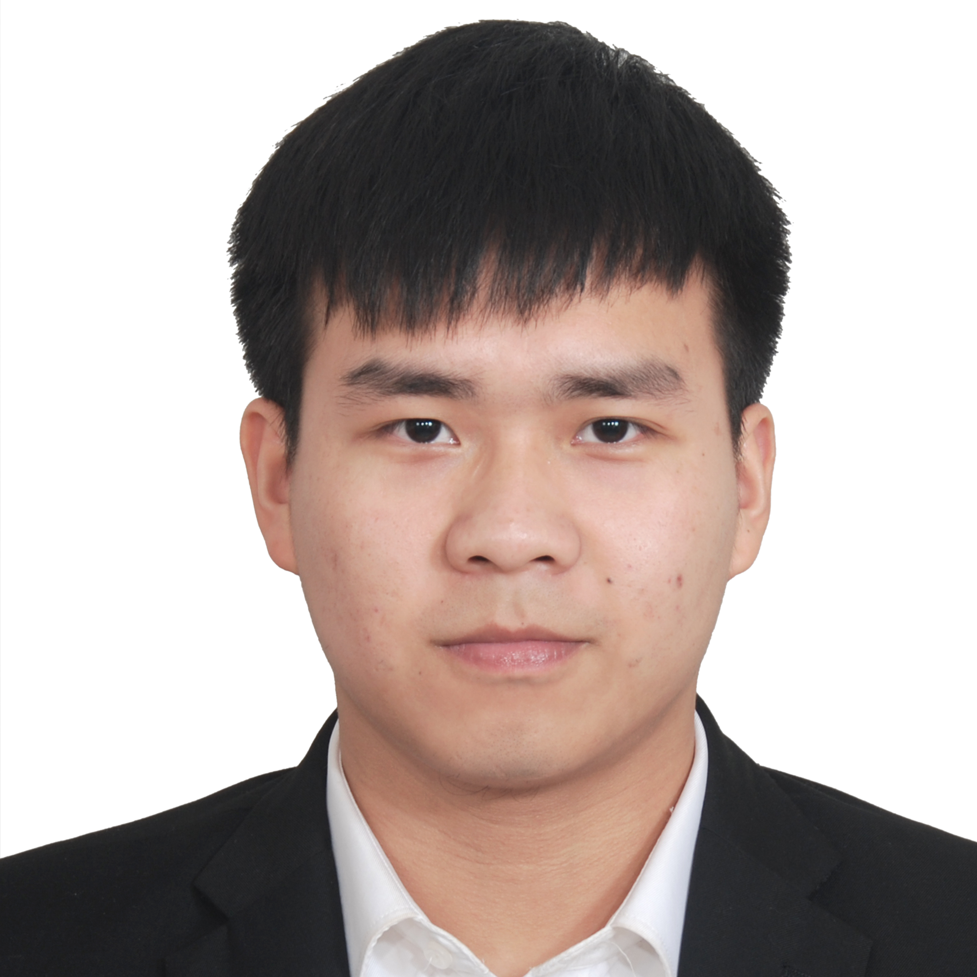 奉贤家教老师