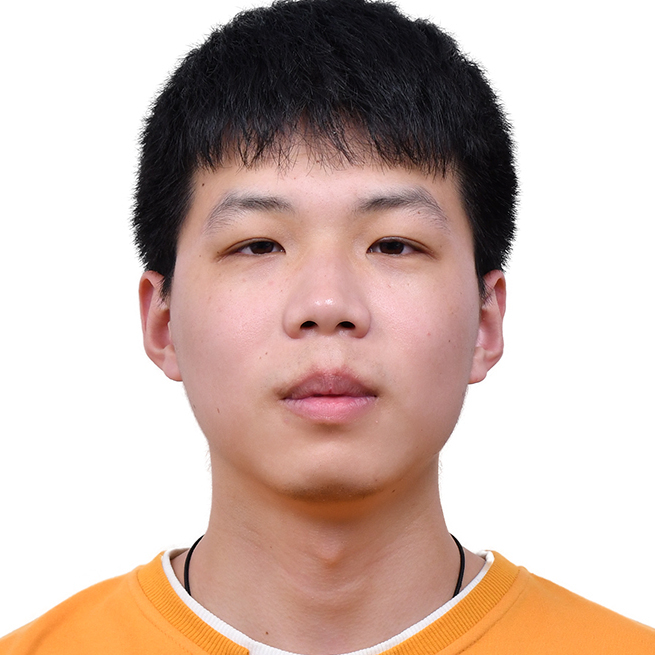 徐汇家教张老师