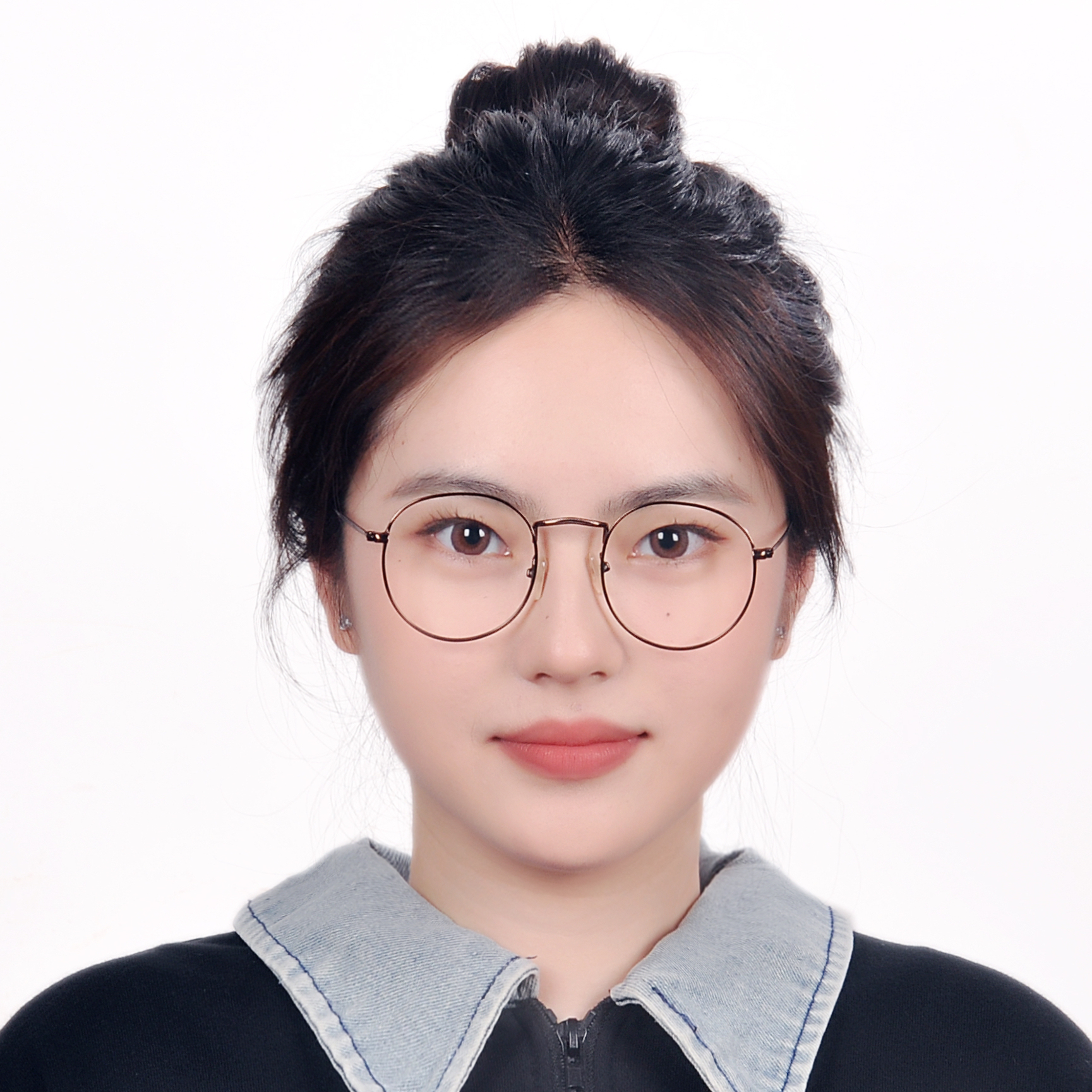 浦东家教刘老师