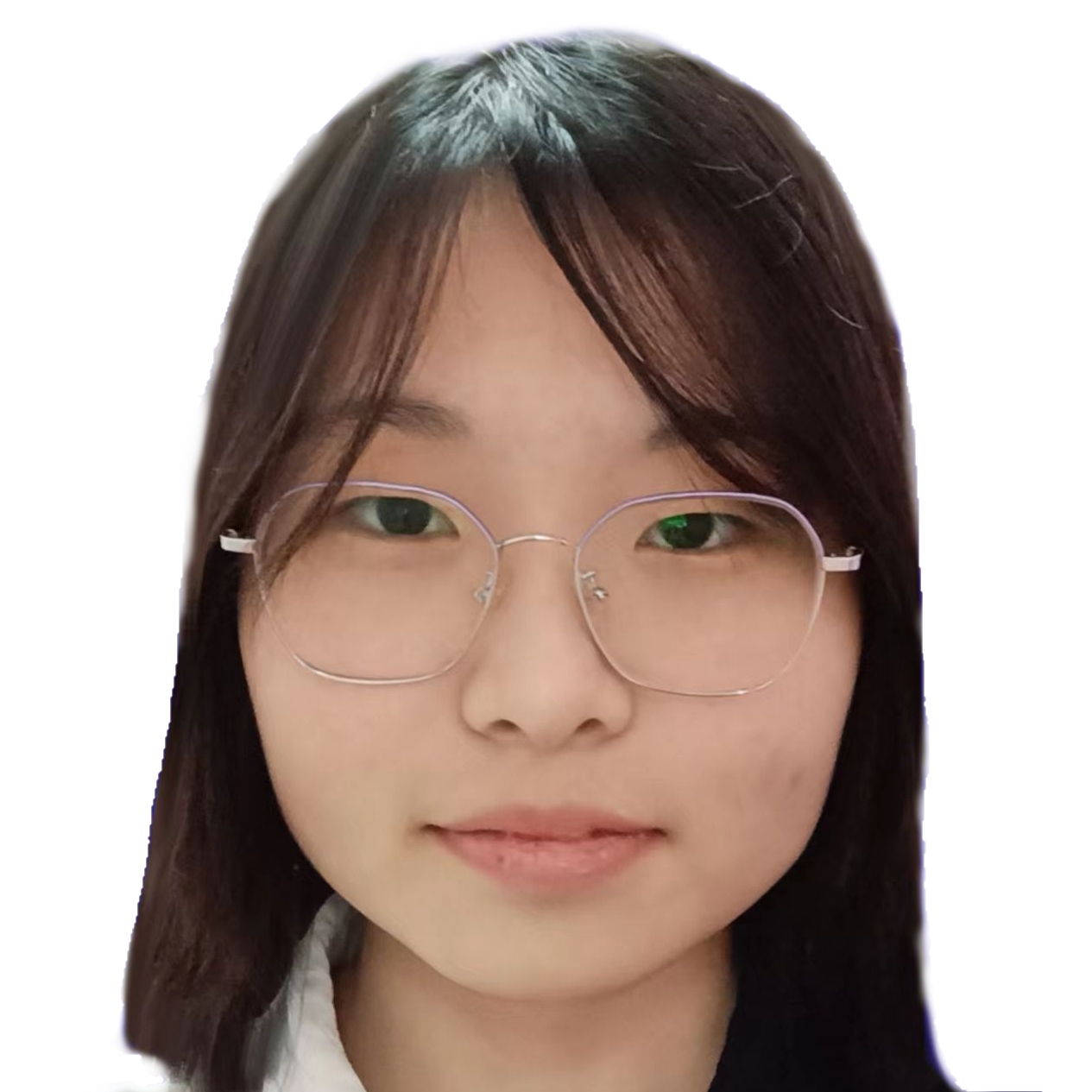 上海家教老师