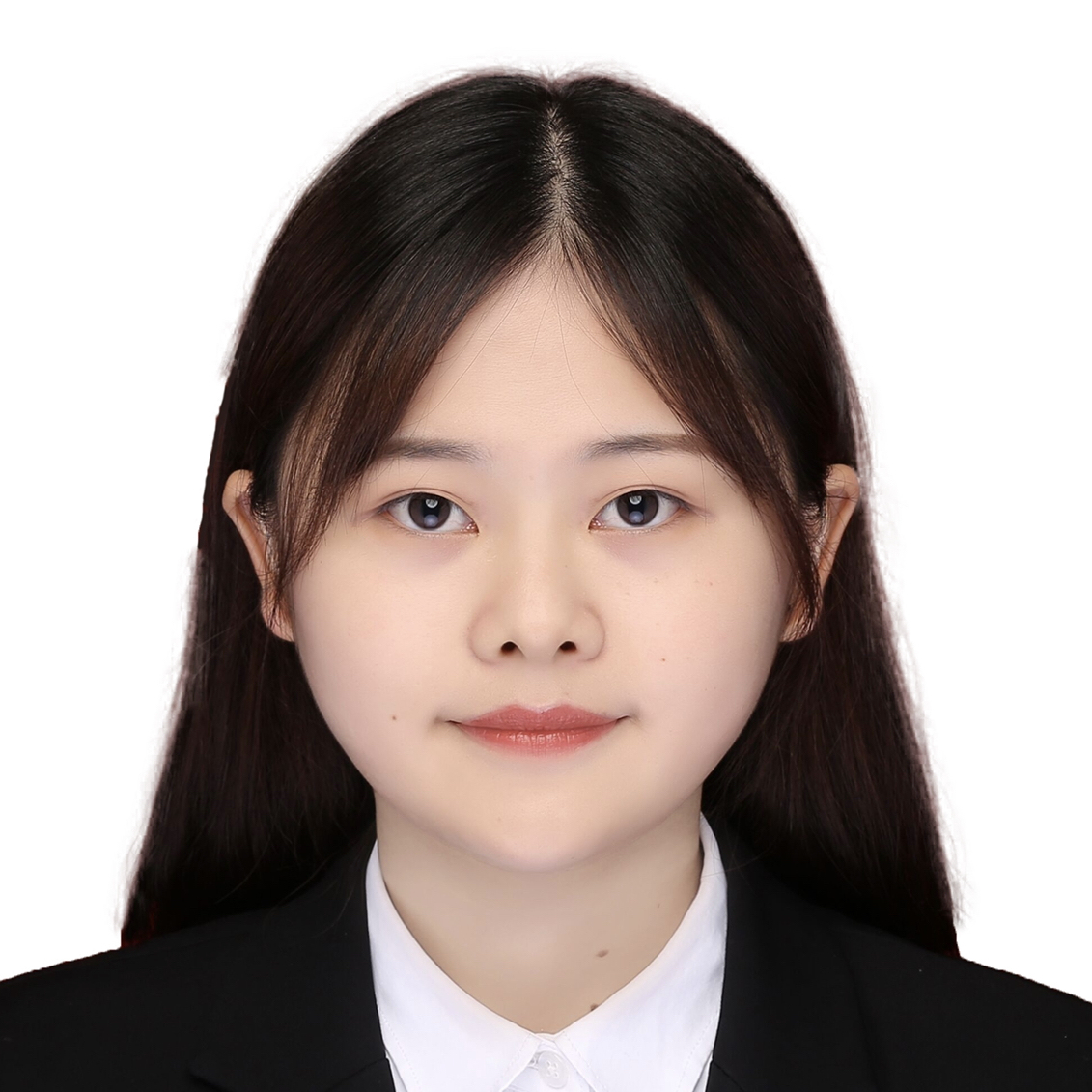 松江家教老师
