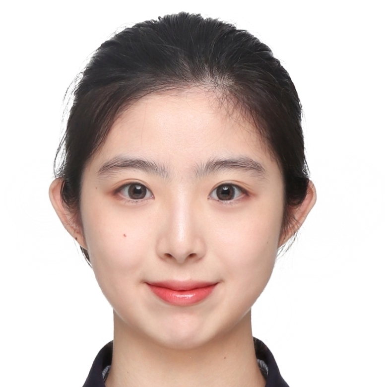上海家教老师