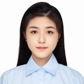 徐汇家教颜老师
