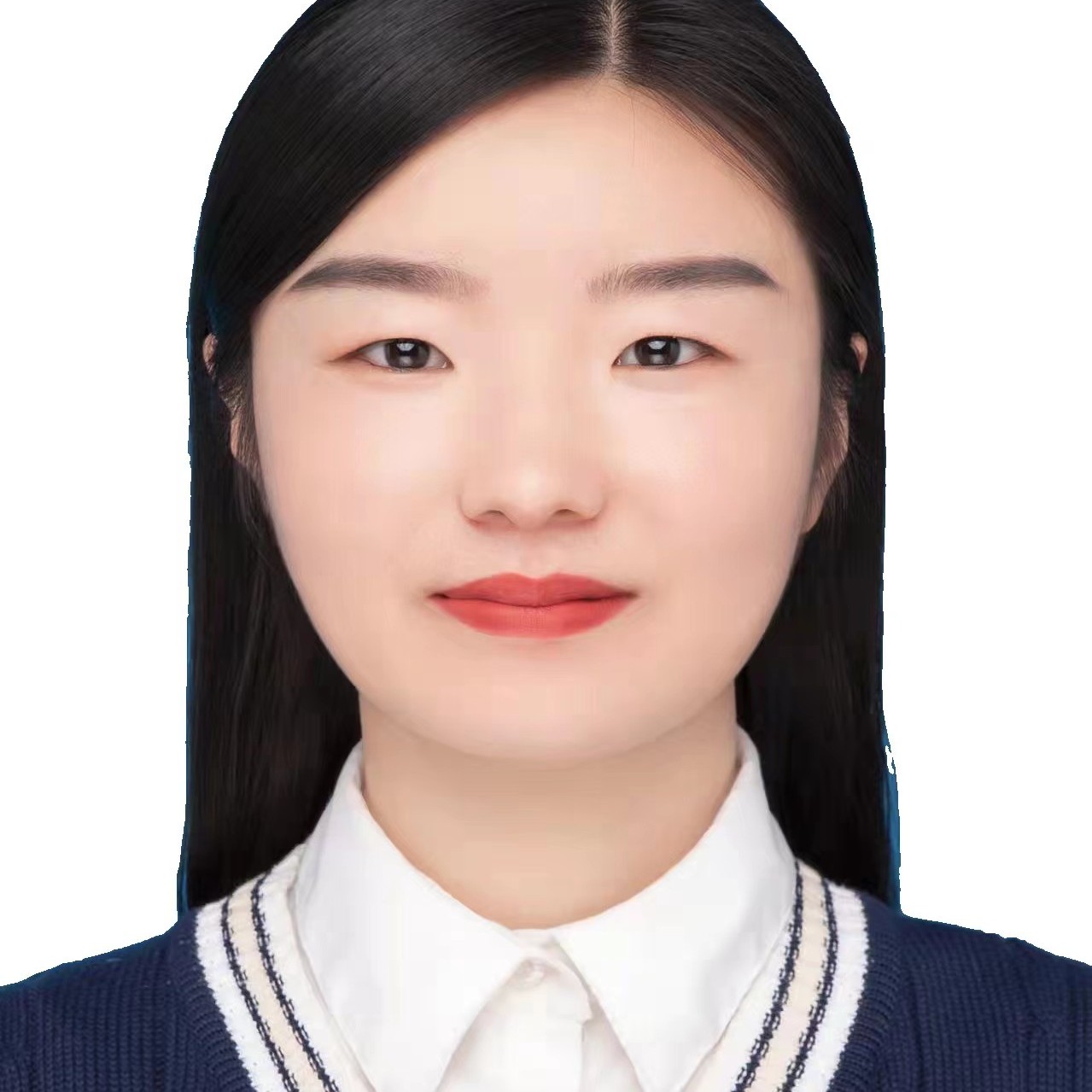 浦东家教老师