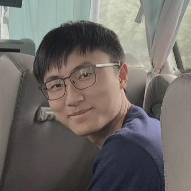 上海家教老师