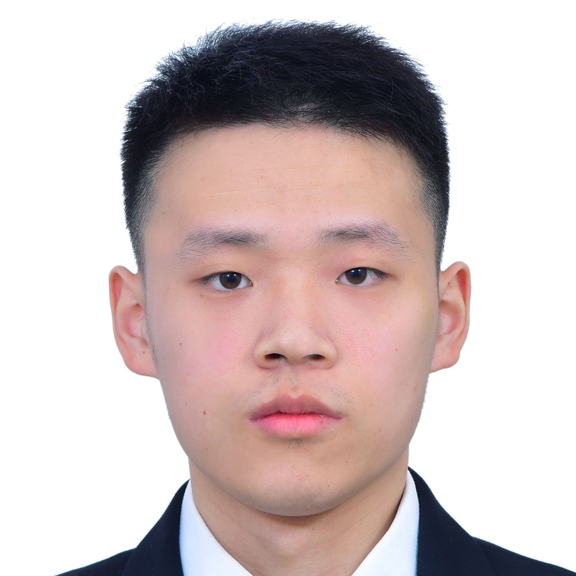 上海家教老师