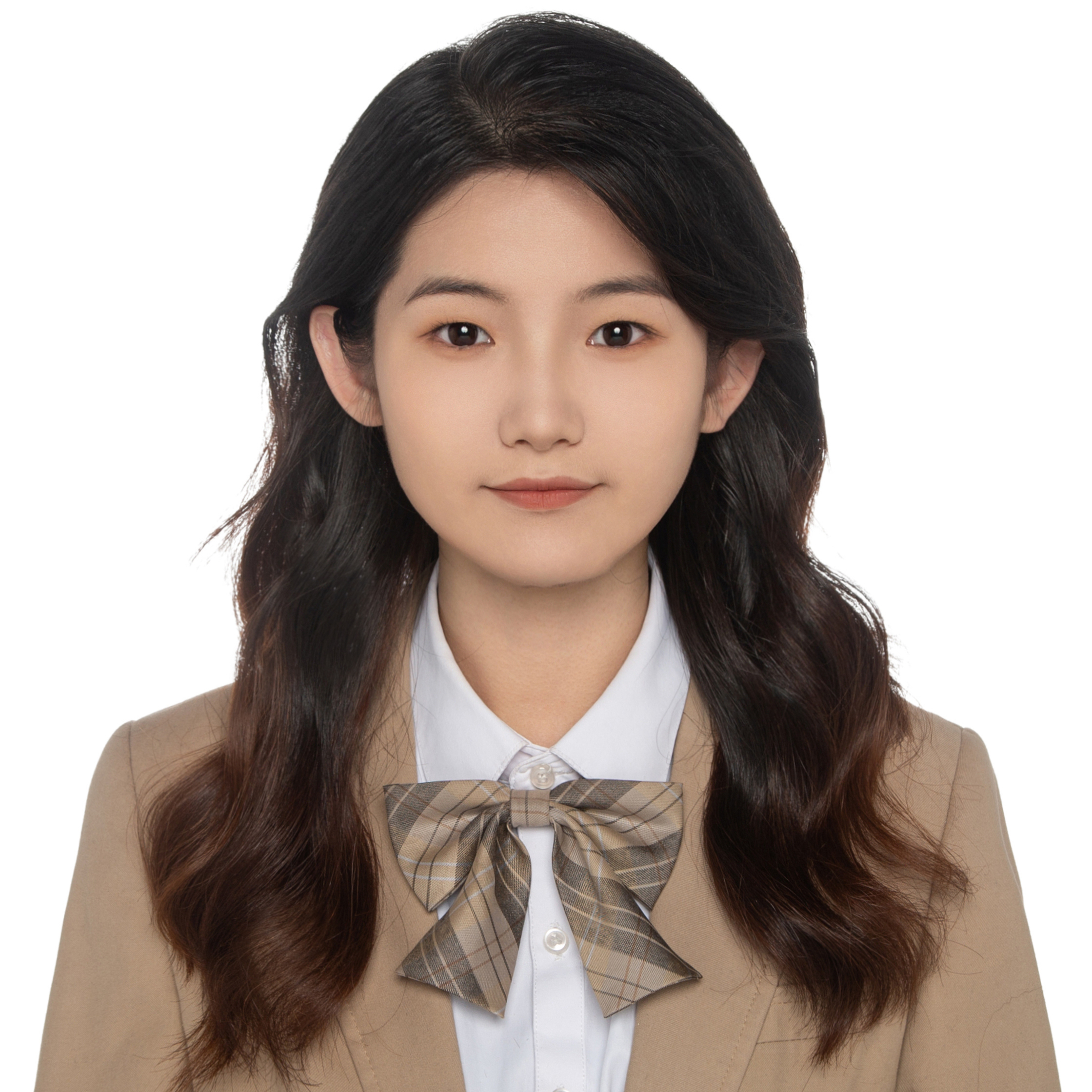 普陀家教老师