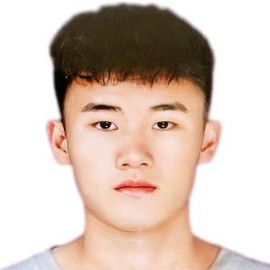 上海家教崔老师
