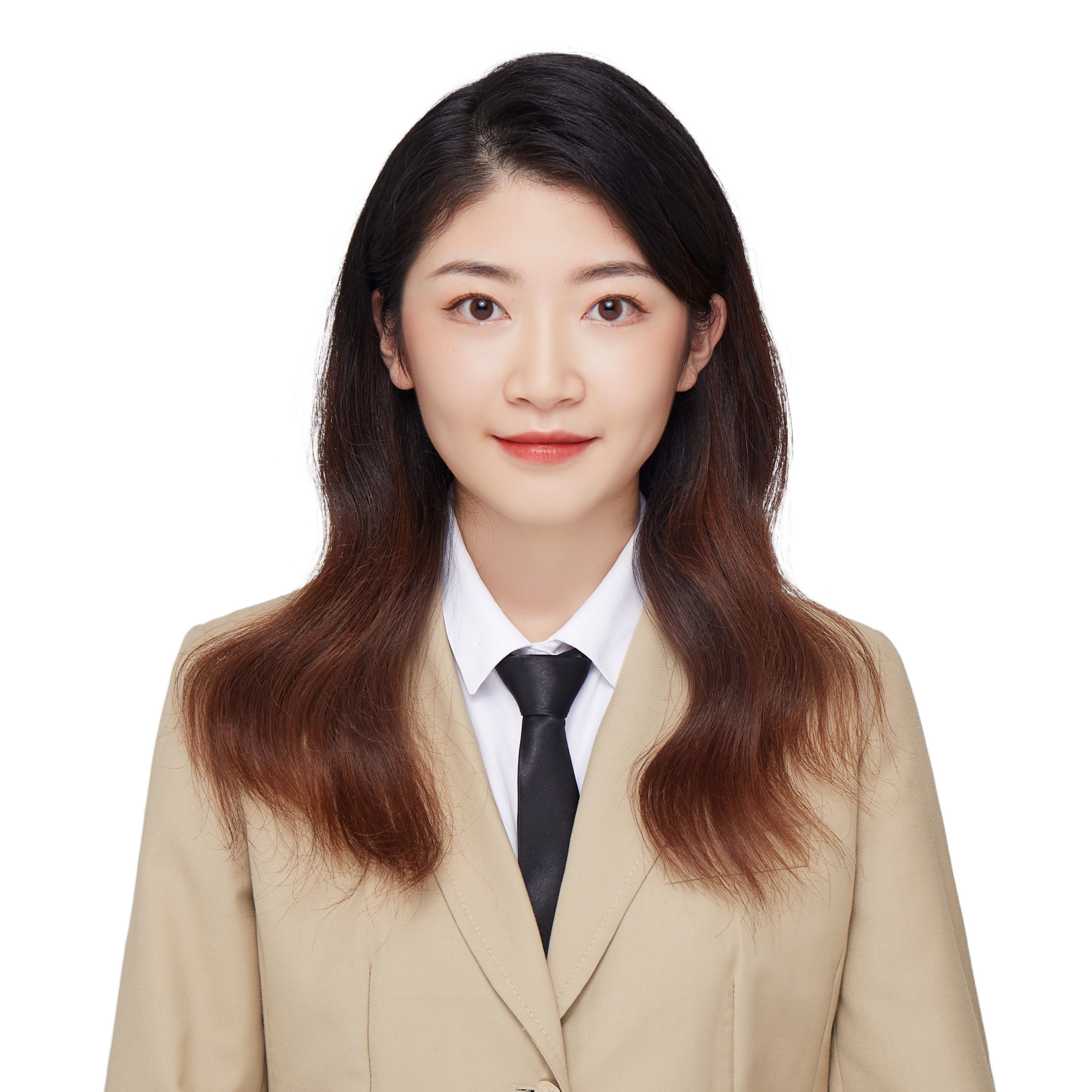 闵行家教老师