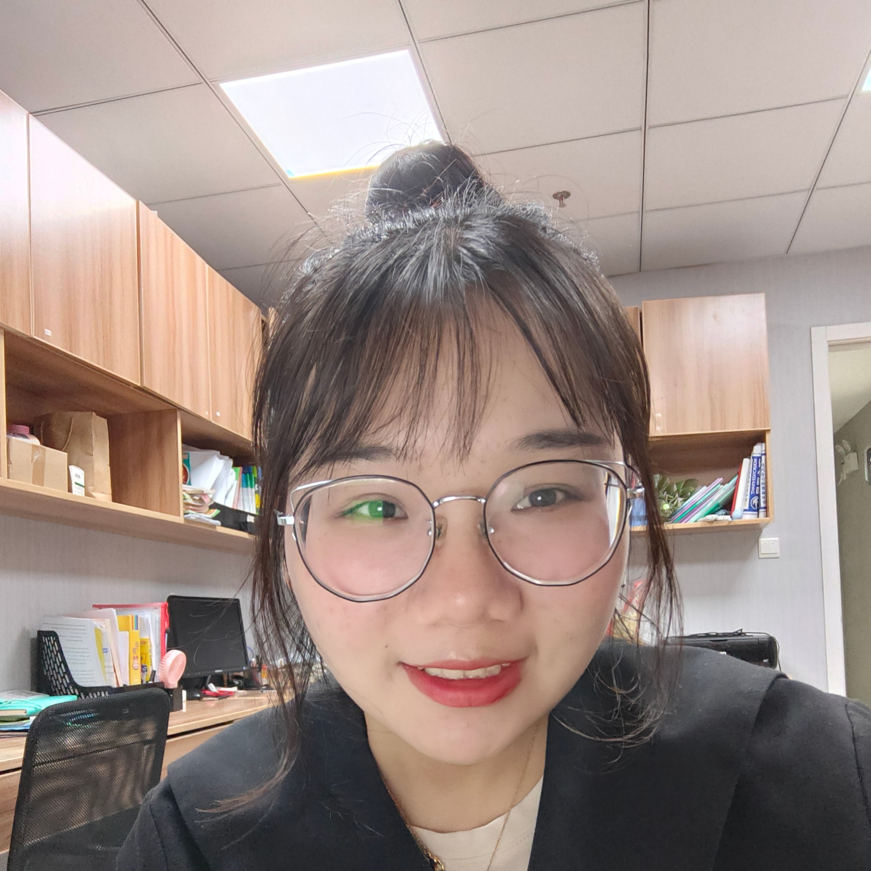 上海家教吴老师