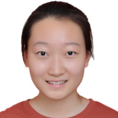 上海家教老师