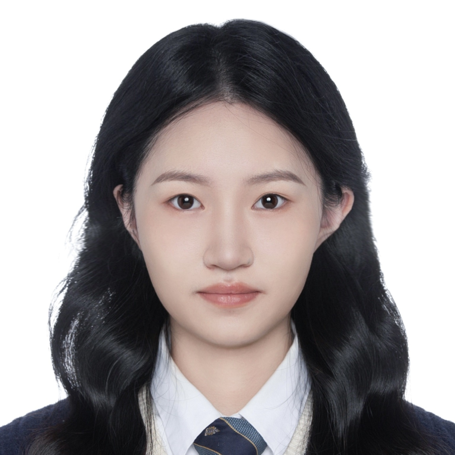 南汇家教朱老师