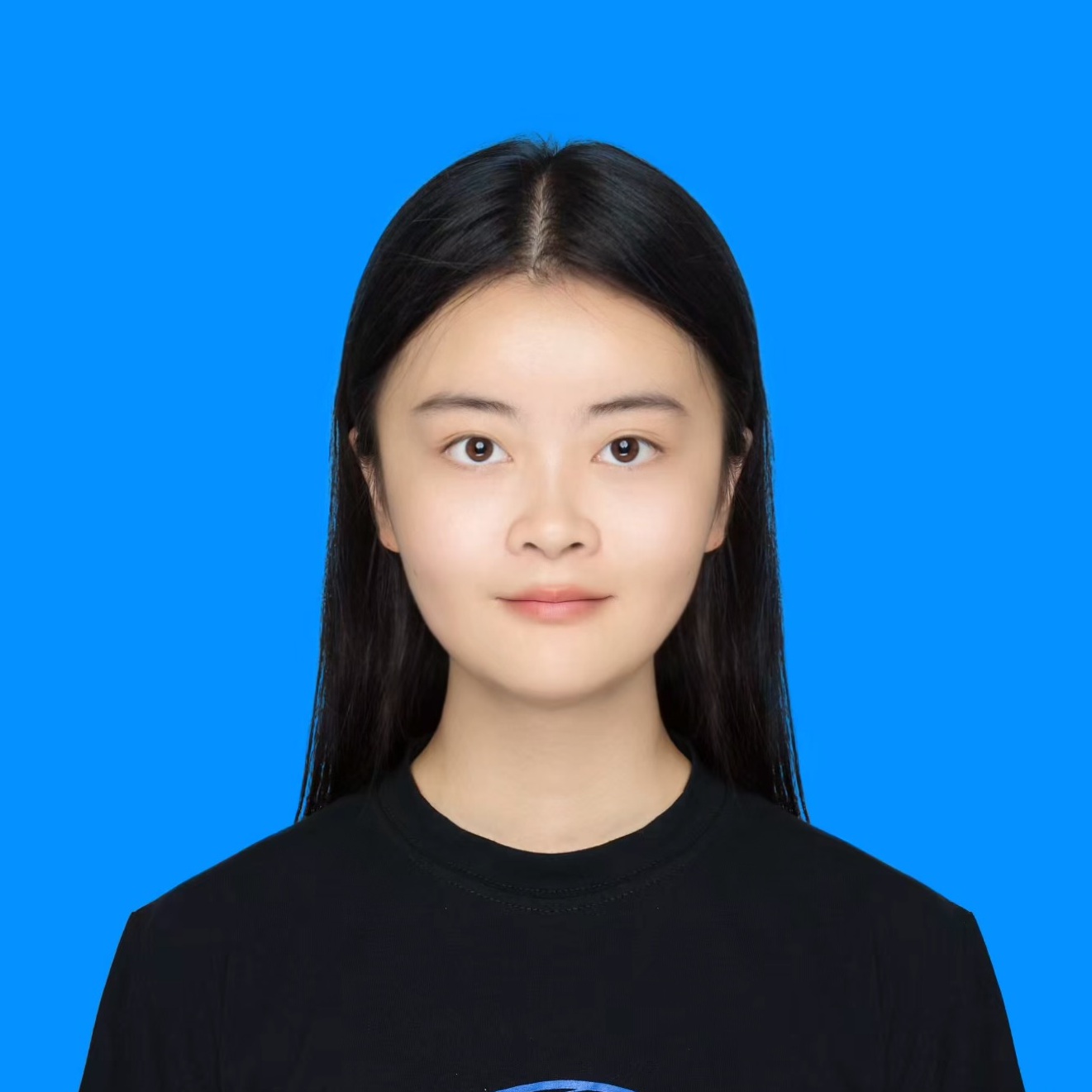 上海家教老师