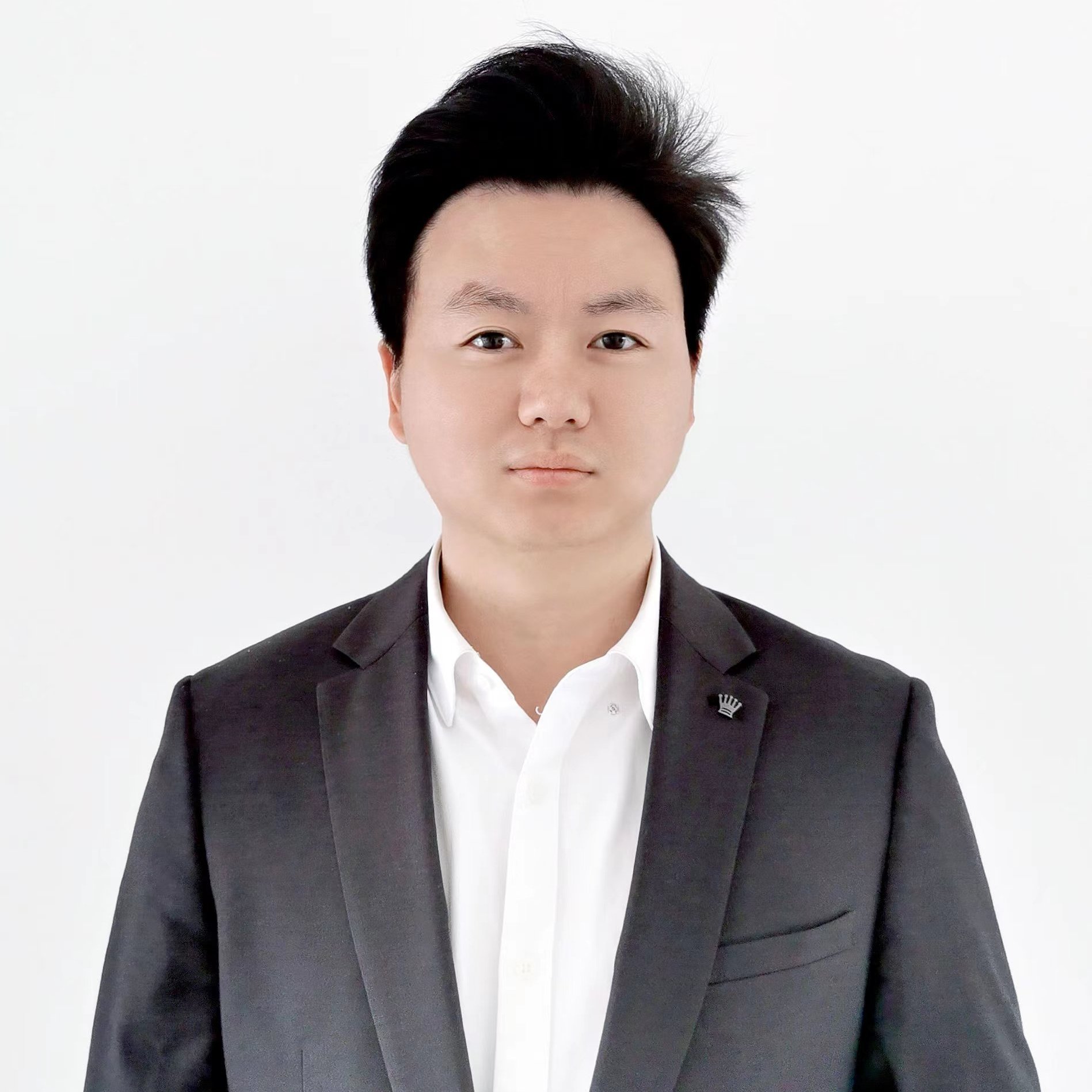 上海家教老师