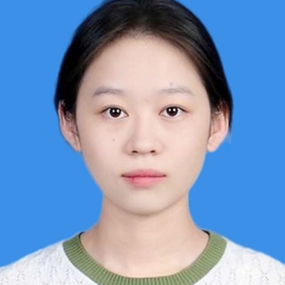 松江家教老师