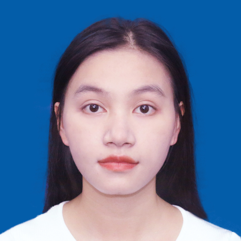 浦东家教官老师